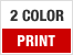 2-color printing