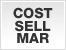Cost/Sell/Margin