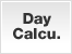 Day/Date calculation