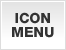 Icon menu