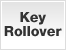 Key rollover