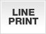 Line printing