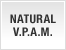 Natural V.P.A.M. display