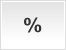 Regular percent