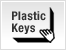 Plastic keys