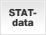 STAT-data editor