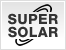 Super solar