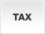 Tax calculation