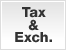 Tax & exchange function