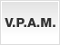V.P.A.M. (Visually Perfect Algebraic Method)