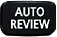 AUTO REVIEW