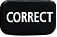 CORRECT