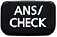 ANS/CHECK