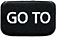 GO TO