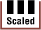 Scaled