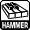HAMMER