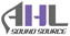 AHL Sound Source