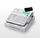 Cash Registers
