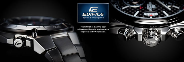 edifice_f1_mainimg