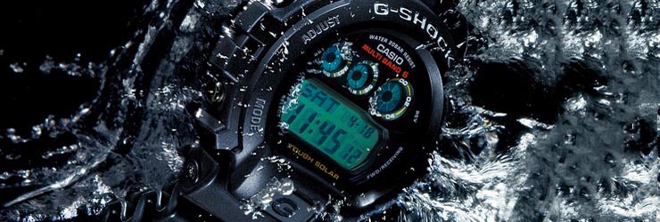 gshock_mainimg